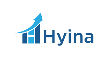 Hyina.com